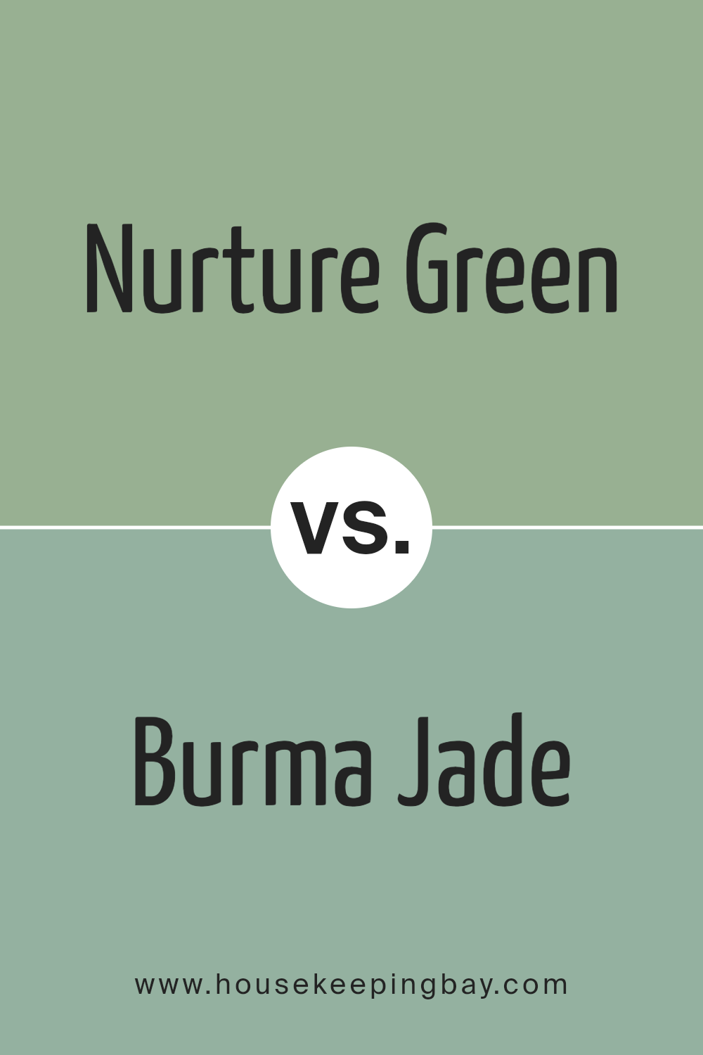 nurture_green_sw_6451_vs_burma_jade_sw_2862