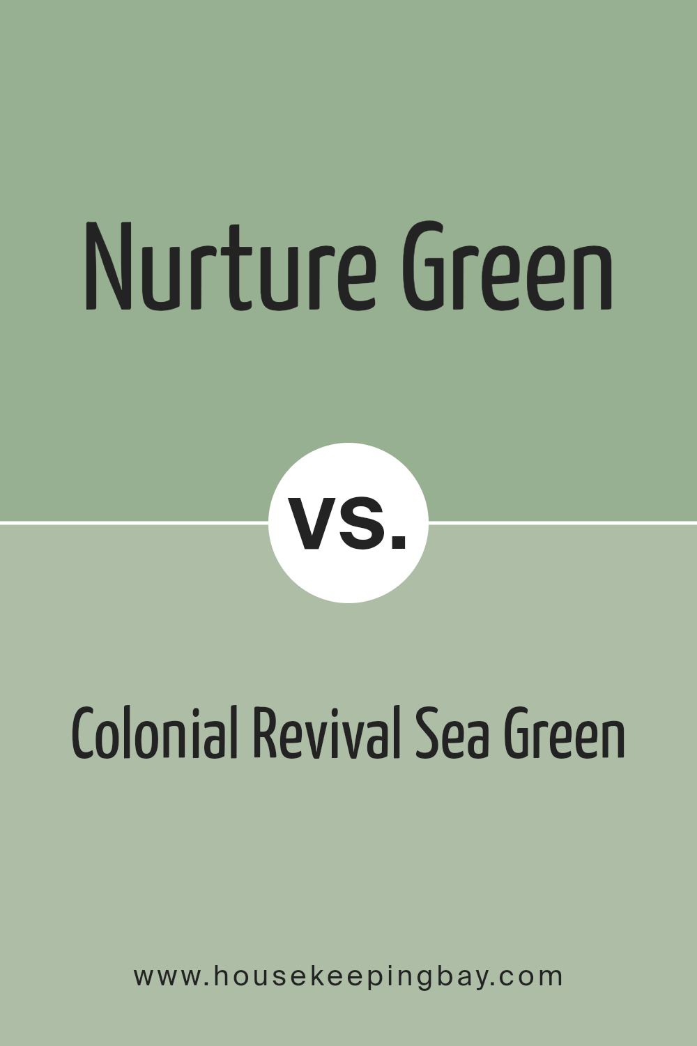 nurture_green_sw_6451_vs_colonial_revival_sea_green_sw_2825