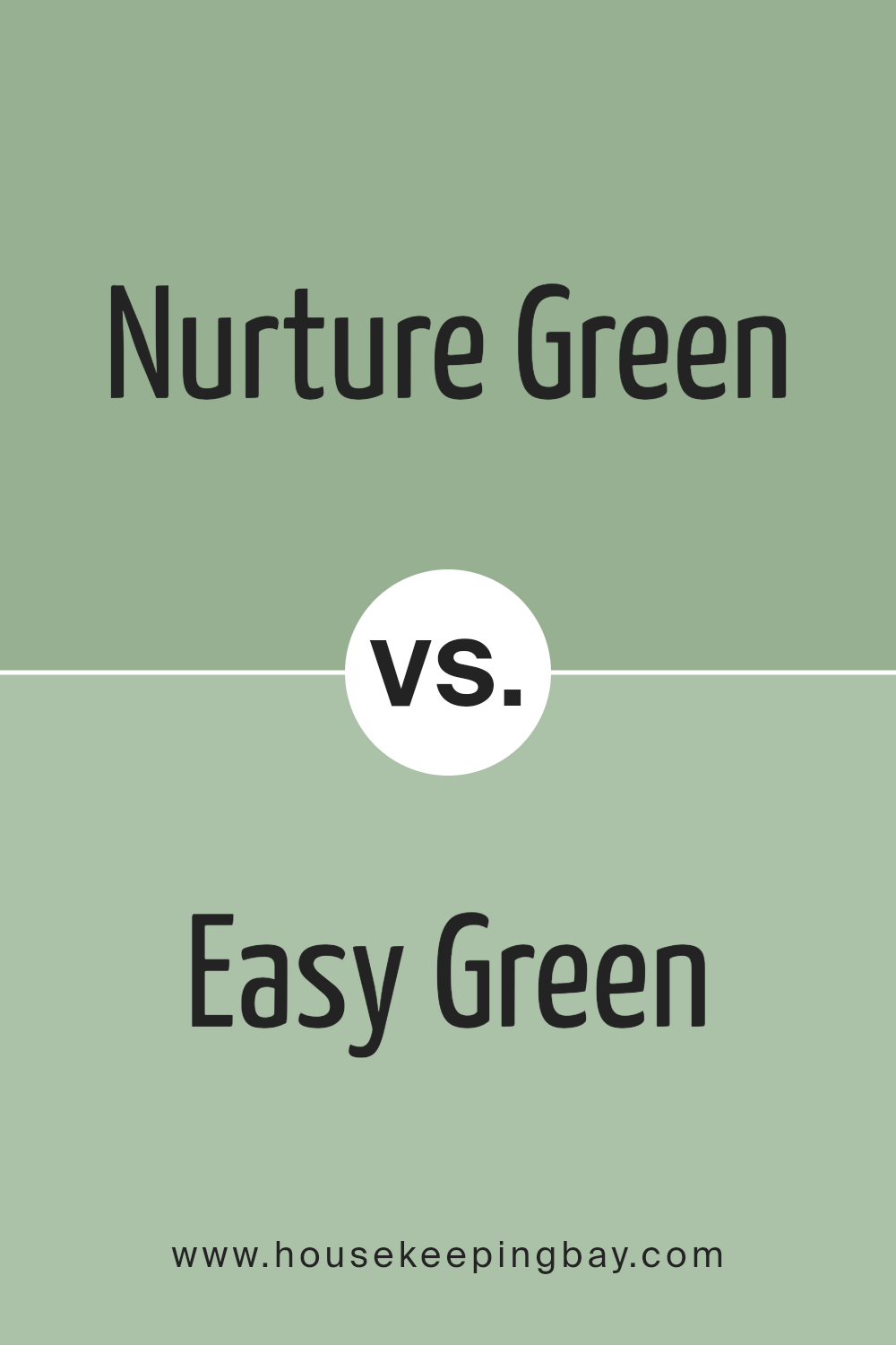 nurture_green_sw_6451_vs_easy_green_sw_6450