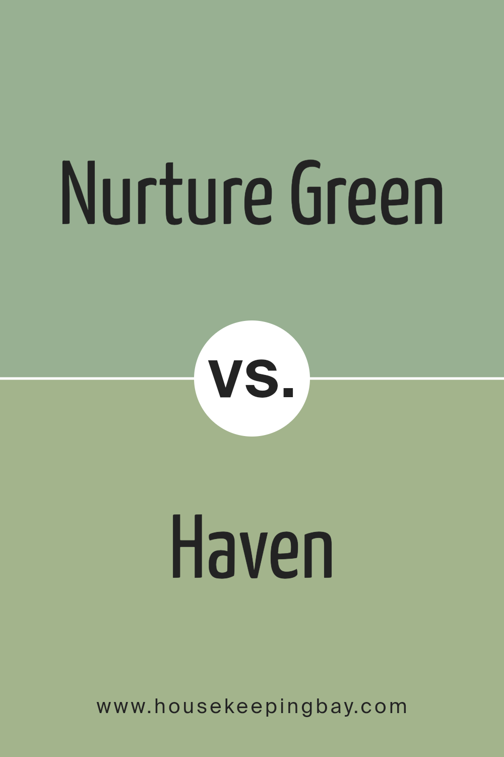 nurture_green_sw_6451_vs_haven_sw_6437