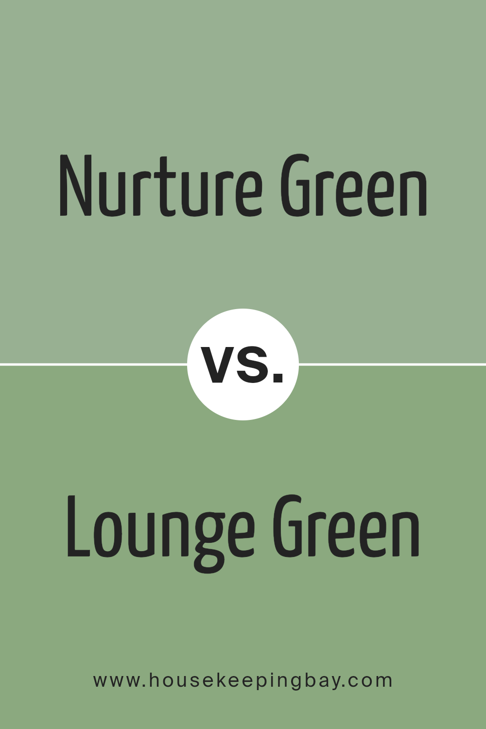 nurture_green_sw_6451_vs_lounge_green_sw_6444