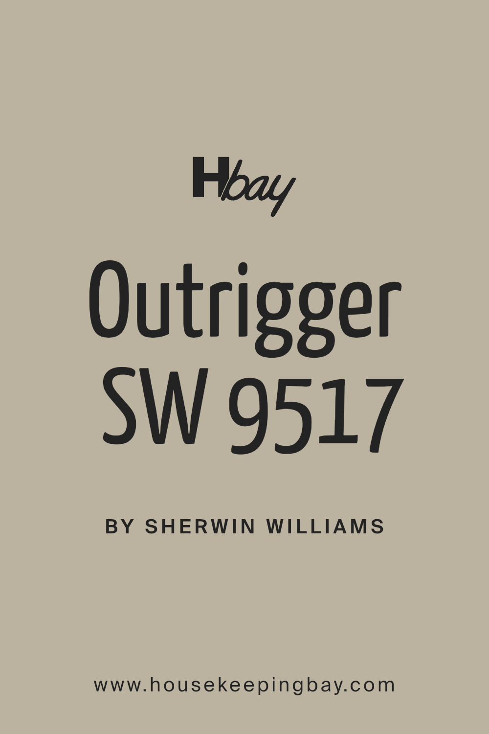 outrigger_sw_9517_paint_color_by_sherwin_williams