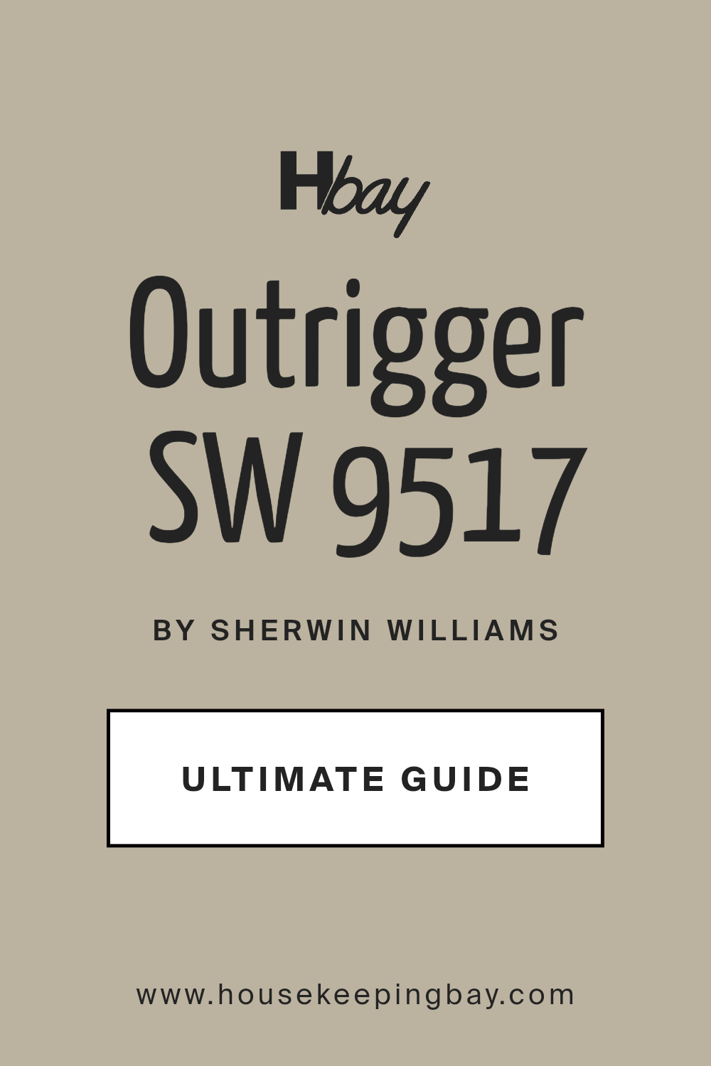 outrigger_sw_9517_paint_color_by_sherwin_williams_ultimate_guide