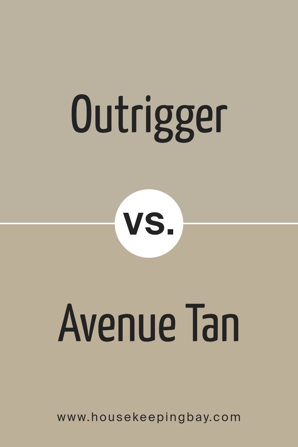 outrigger_sw_9517_vs_avenue_tan_sw_7543