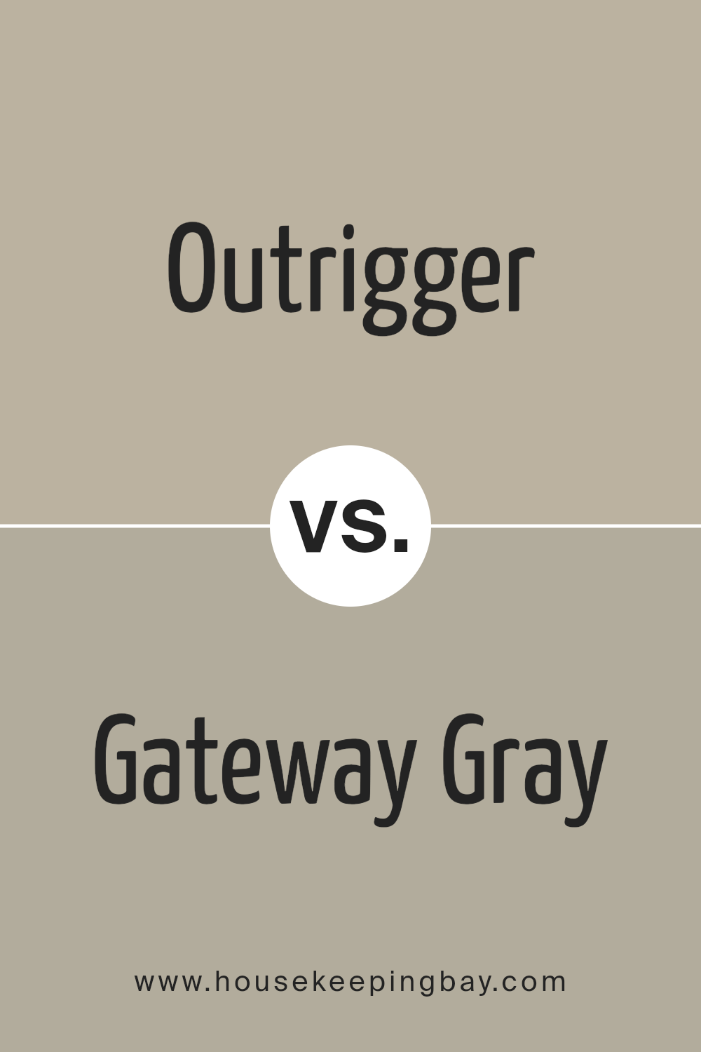 outrigger_sw_9517_vs_gateway_gray_sw_7644