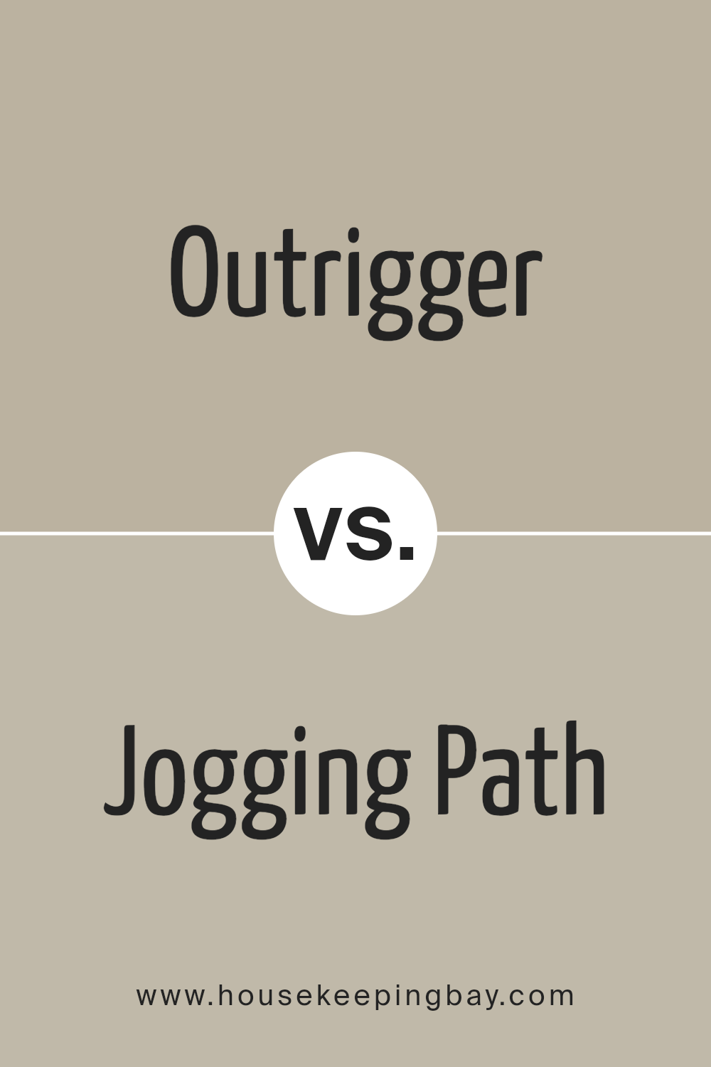 outrigger_sw_9517_vs_jogging_path_sw_7638