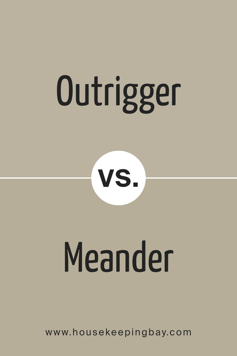 outrigger_sw_9517_vs_meander_sw_9522