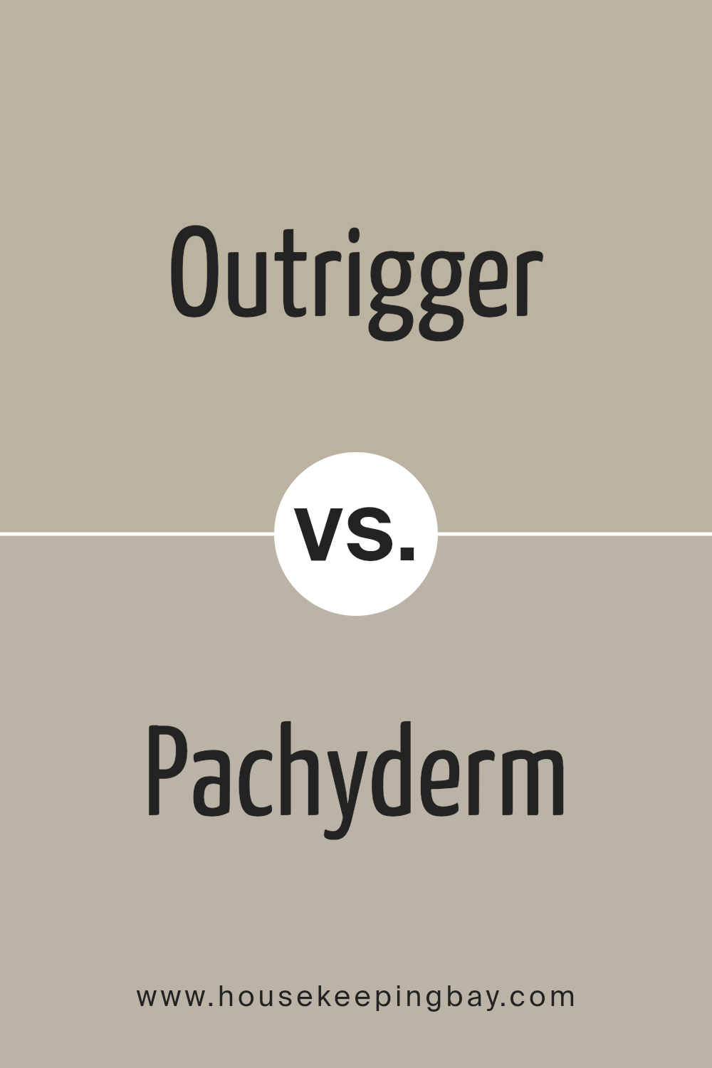 outrigger_sw_9517_vs_pachyderm_sw_9596