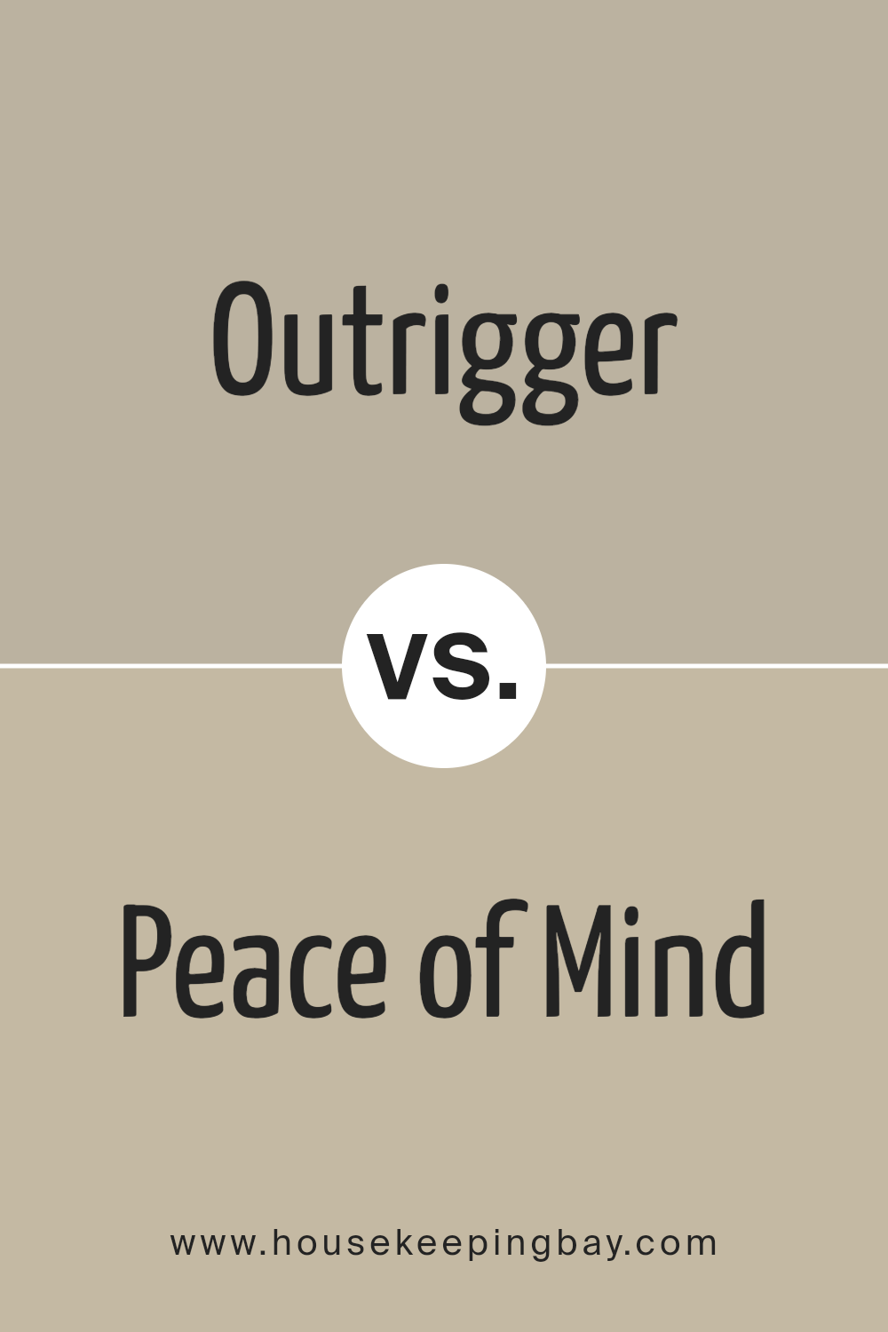 outrigger_sw_9517_vs_peace_of_mind_sw_9510