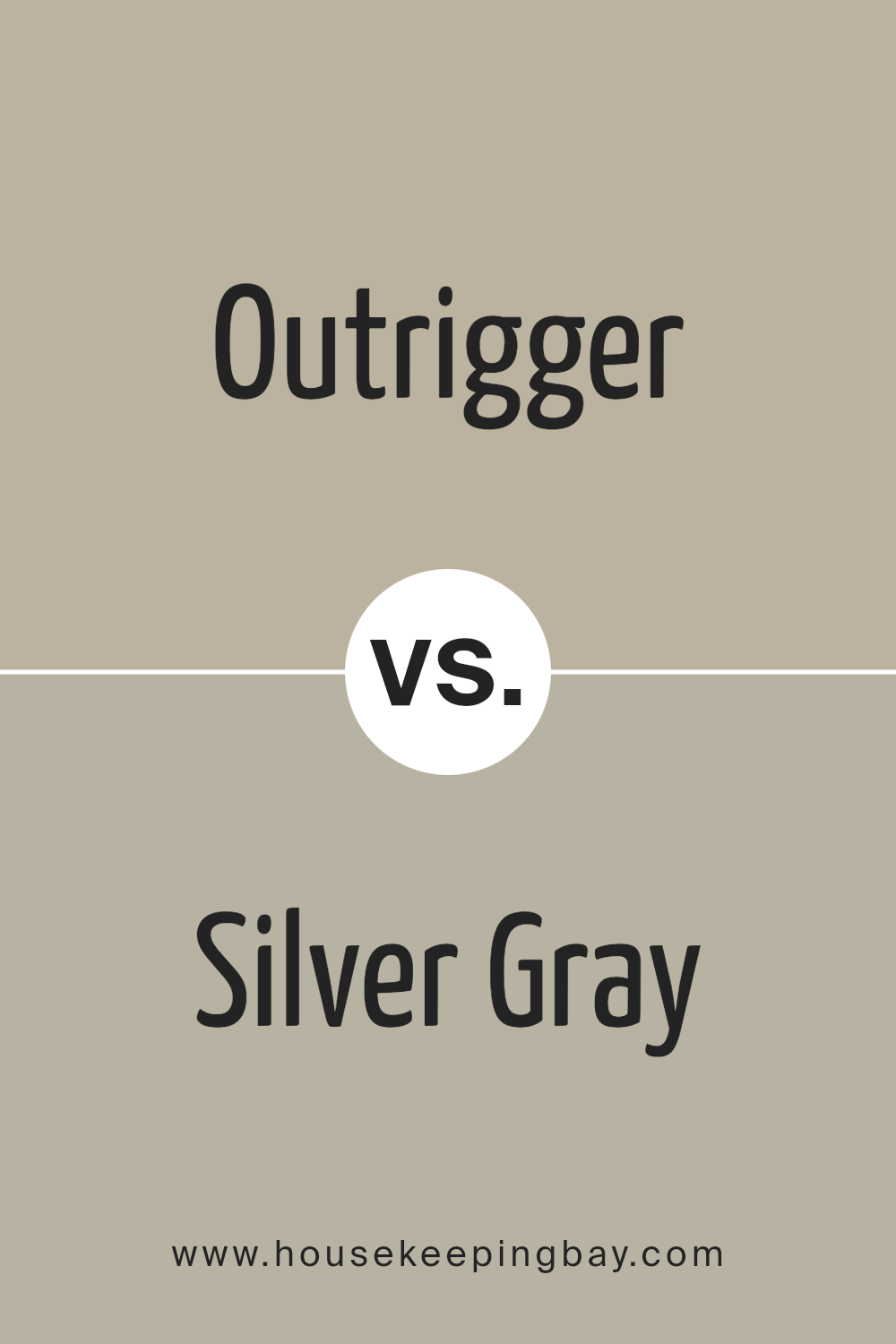 outrigger_sw_9517_vs_silver_gray_sw_0049