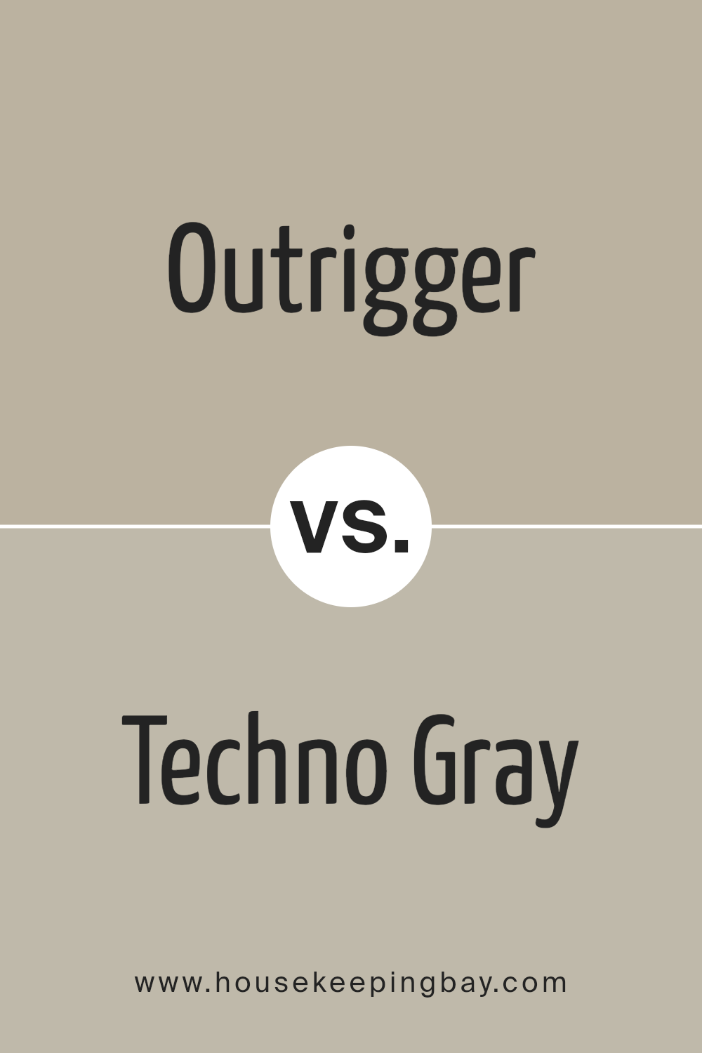 outrigger_sw_9517_vs_techno_gray_sw_6170