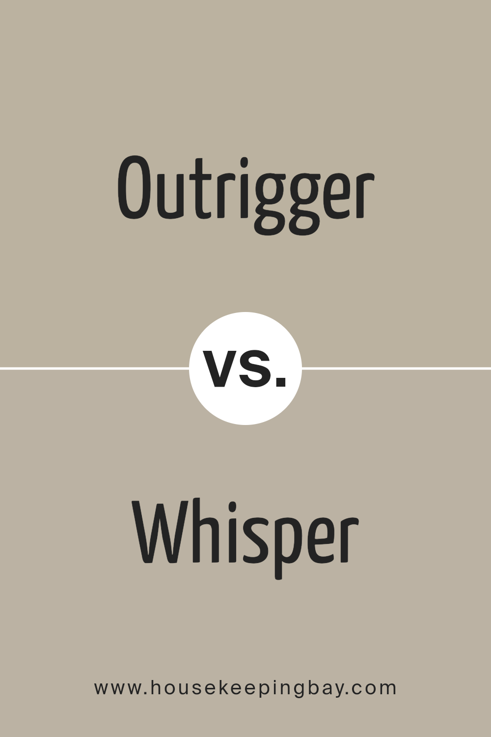 outrigger_sw_9517_vs_whisper_sw_9591