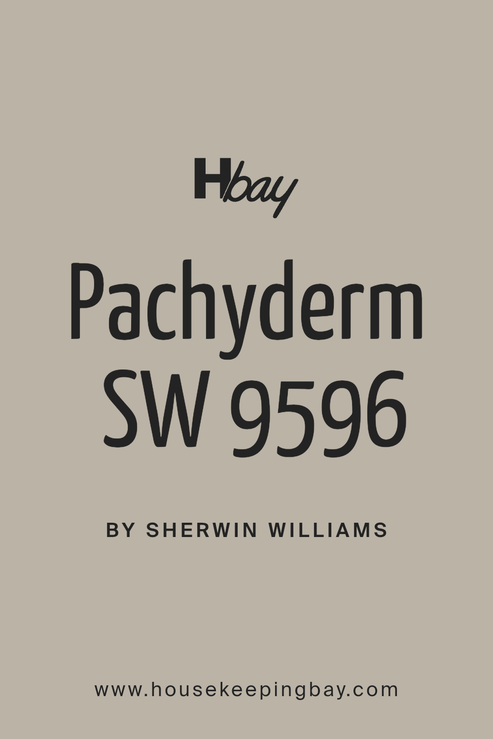 pachyderm_sw_9596_paint_color_by_sherwin_williams