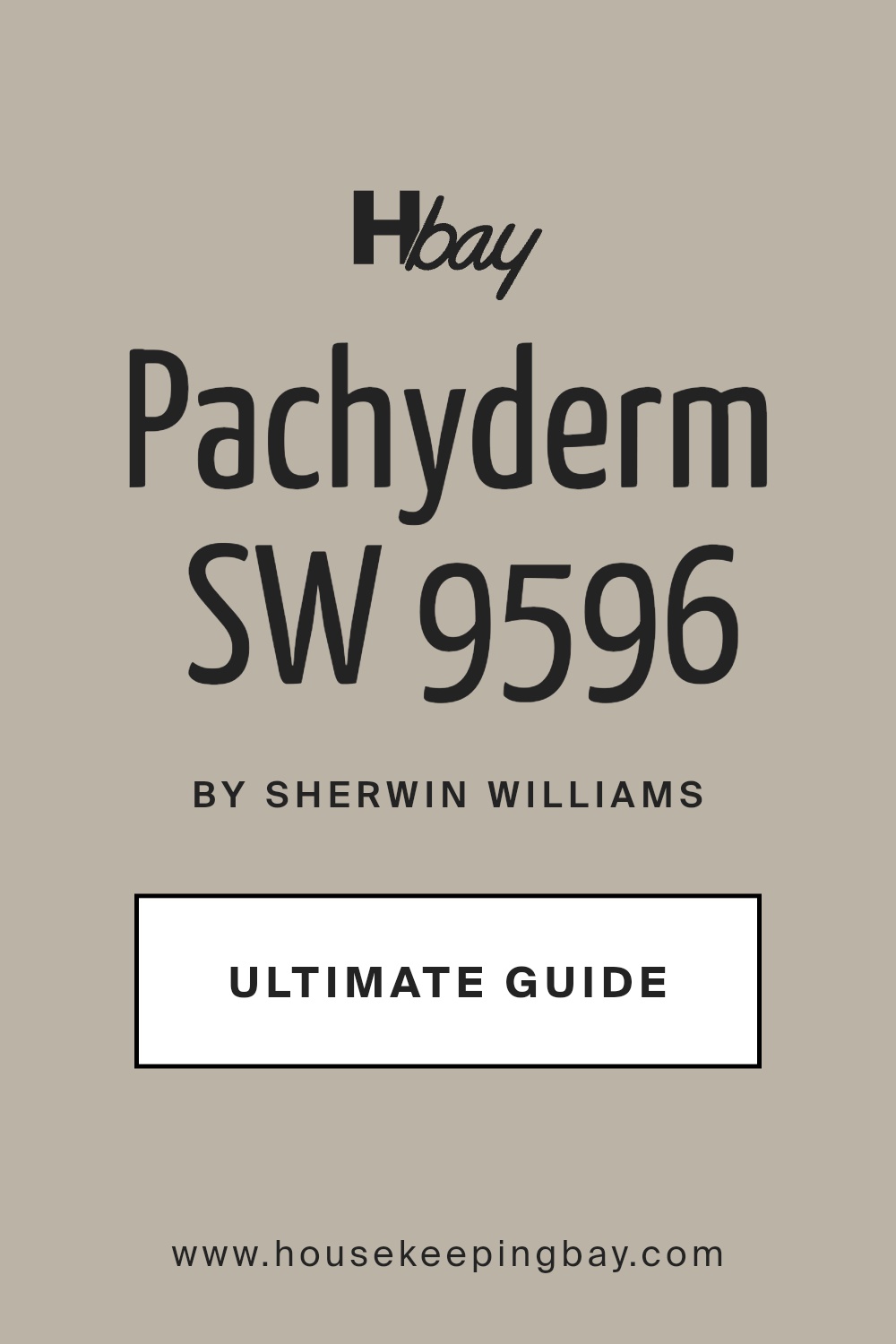 pachyderm_sw_9596_paint_color_by_sherwin_williams_ultimate_guide