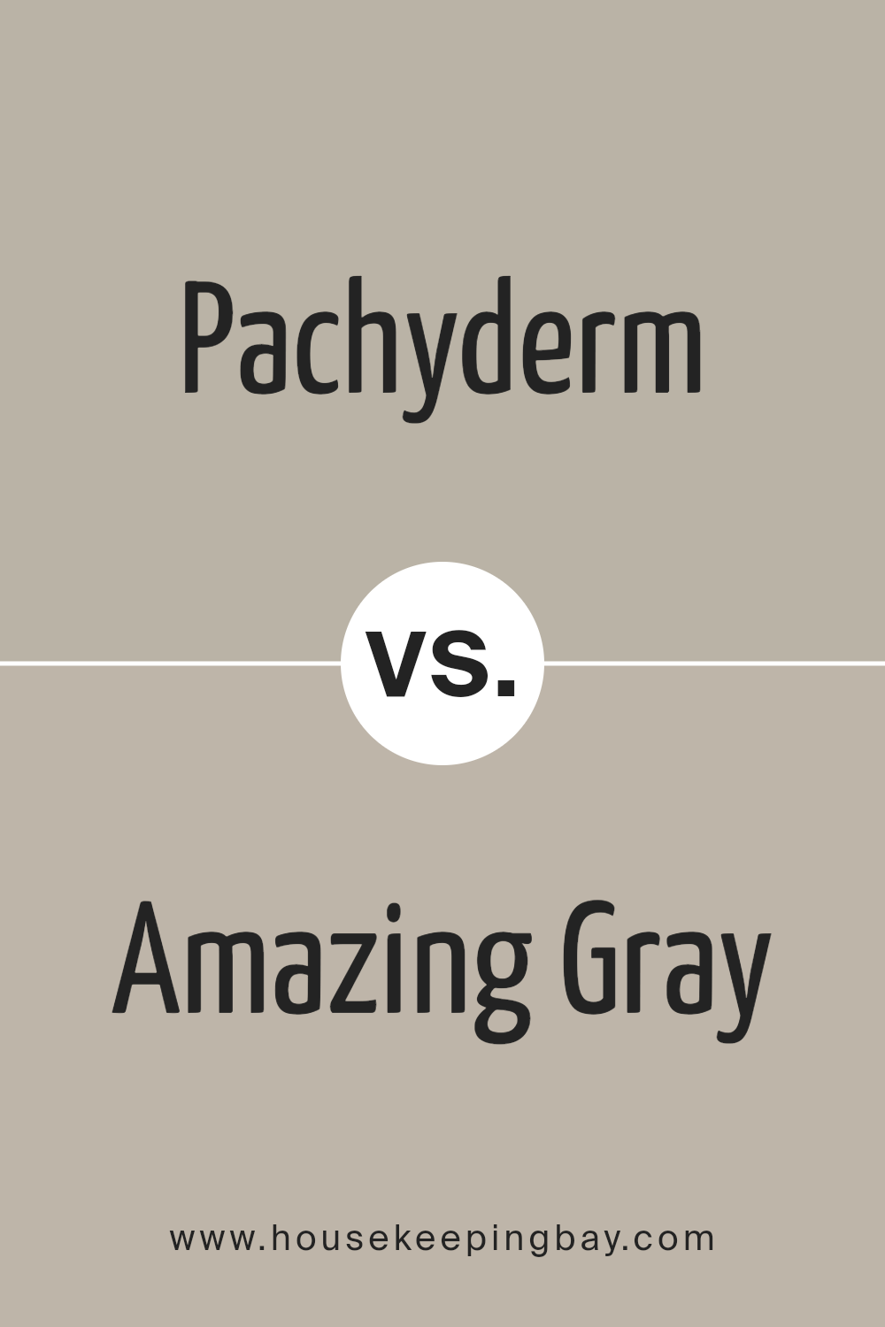 pachyderm_sw_9596_vs_amazing_gray_sw_7044