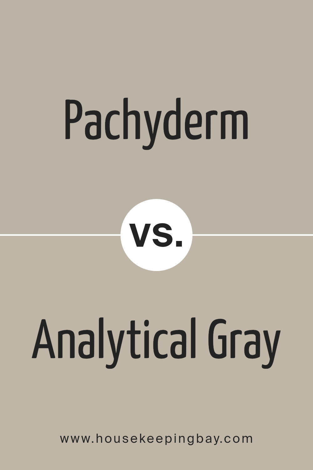 pachyderm_sw_9596_vs_analytical_gray_sw_7051