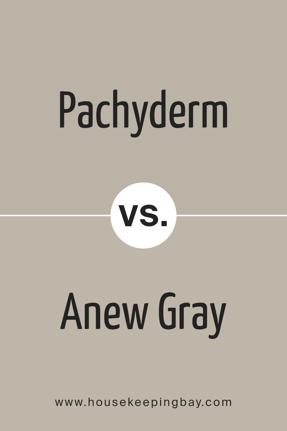 pachyderm_sw_9596_vs_anew_gray_sw_7030