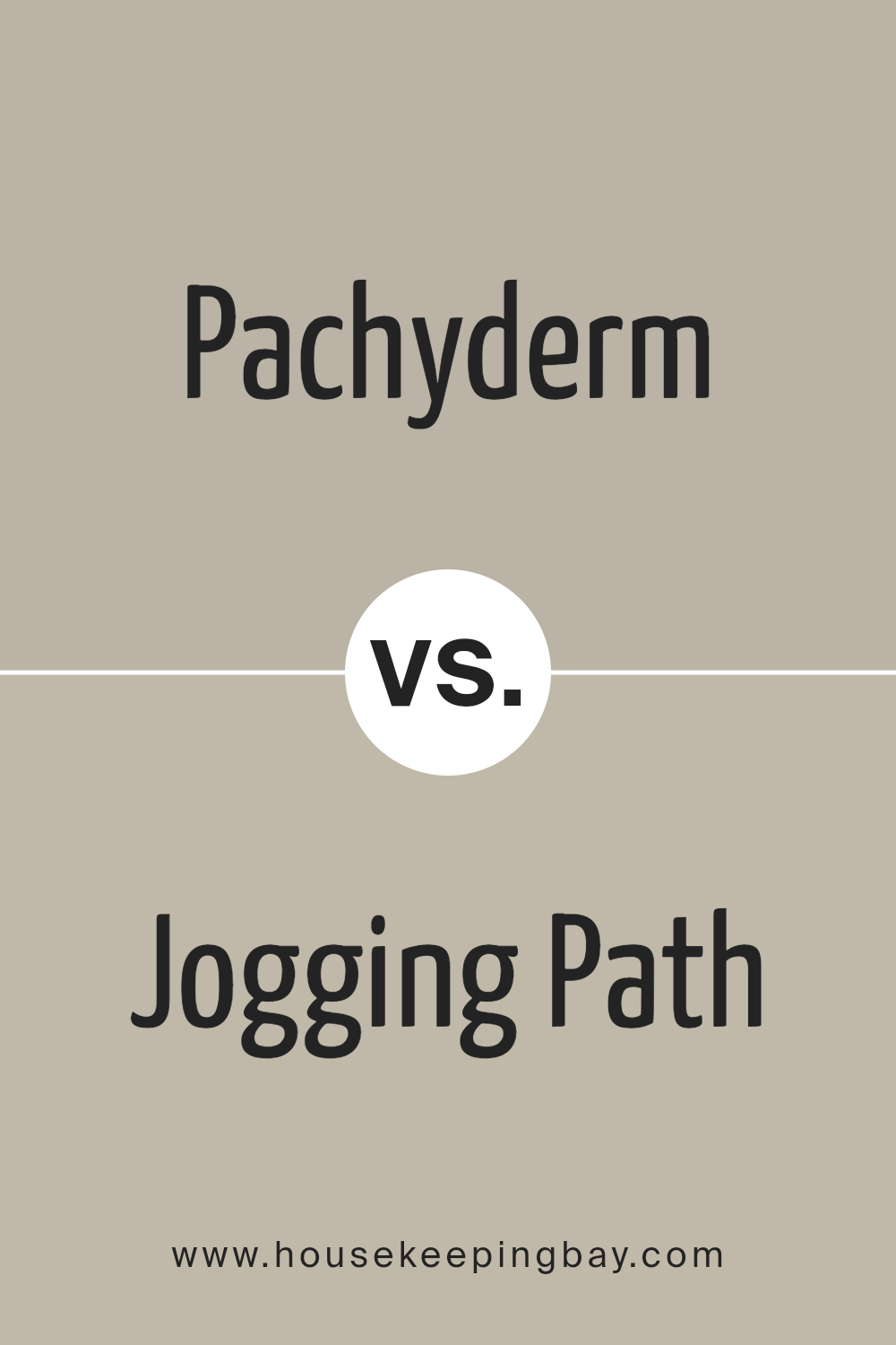 pachyderm_sw_9596_vs_jogging_path_sw_7638