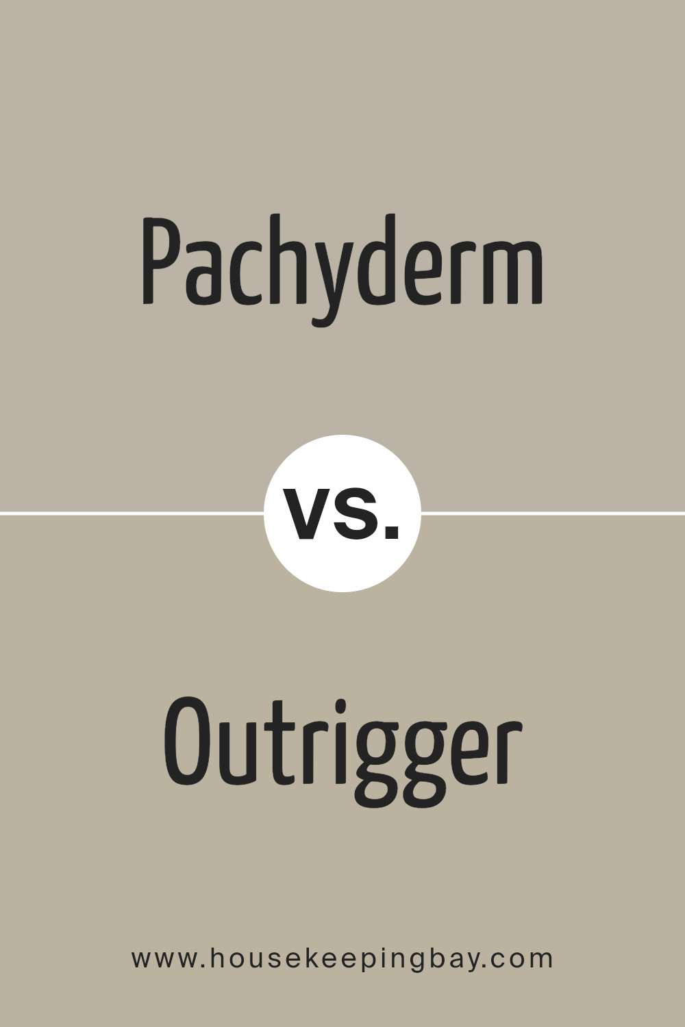 pachyderm_sw_9596_vs_outrigger_sw_9517