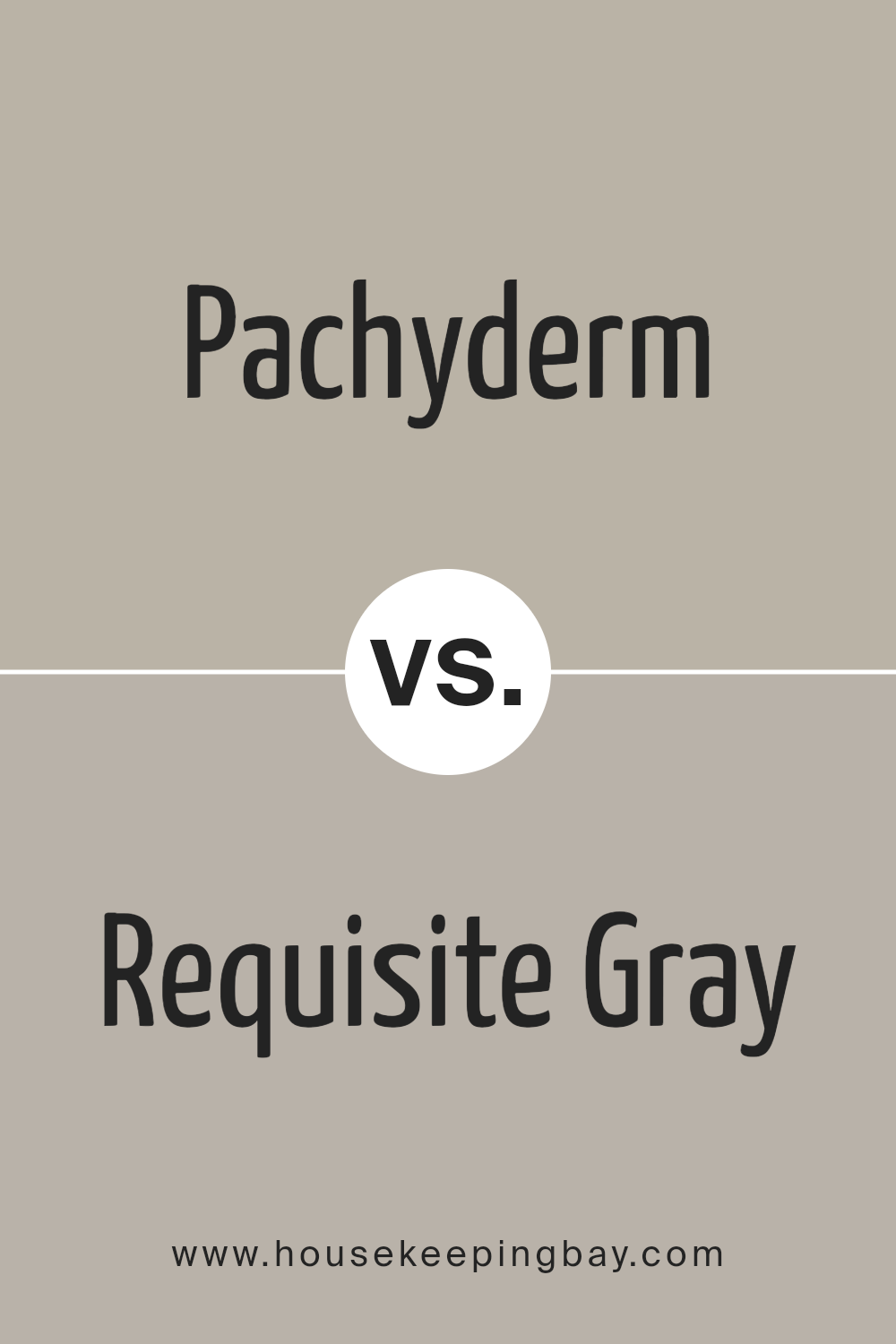 pachyderm_sw_9596_vs_requisite_gray_sw_7023