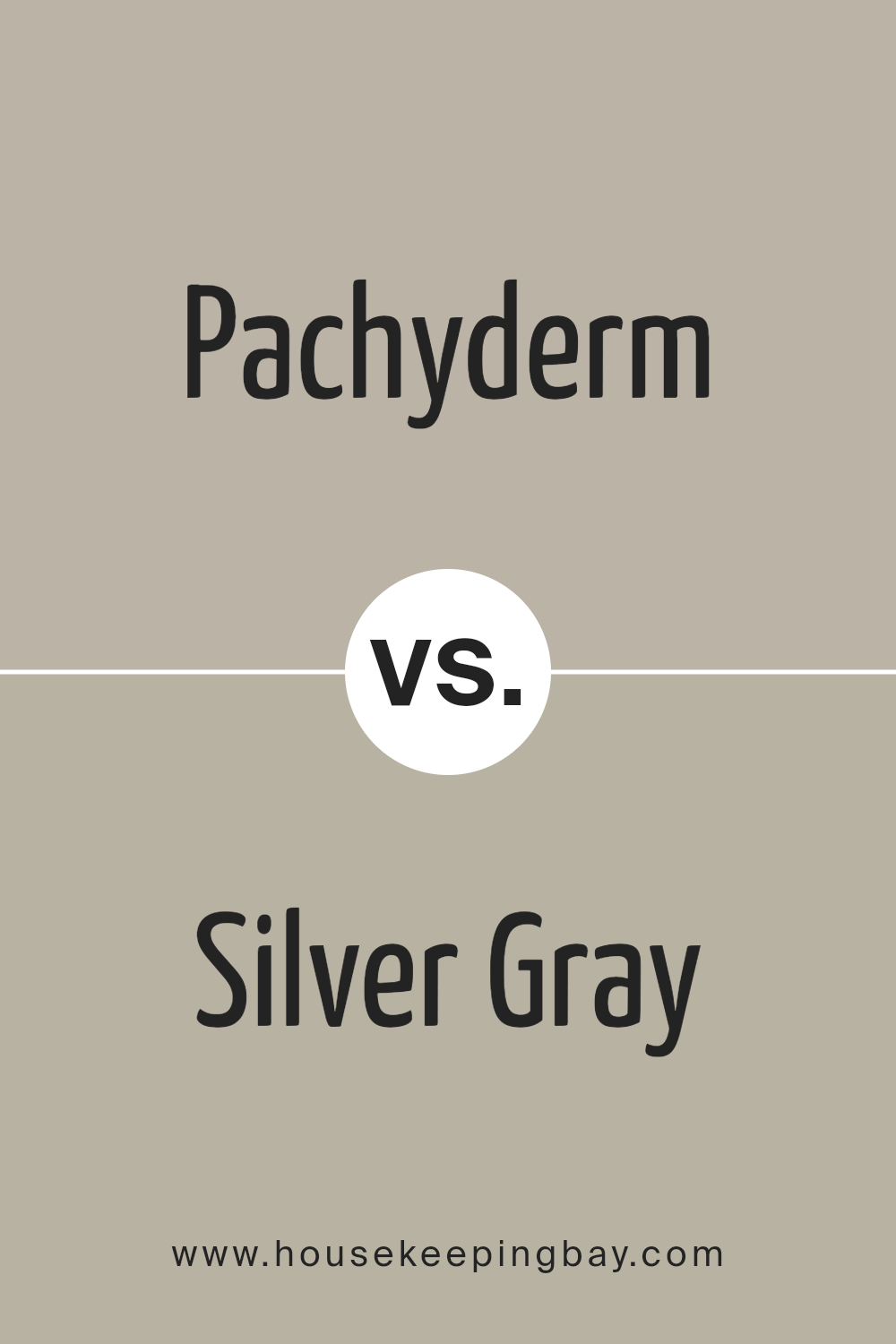 pachyderm_sw_9596_vs_silver_gray_sw_0049