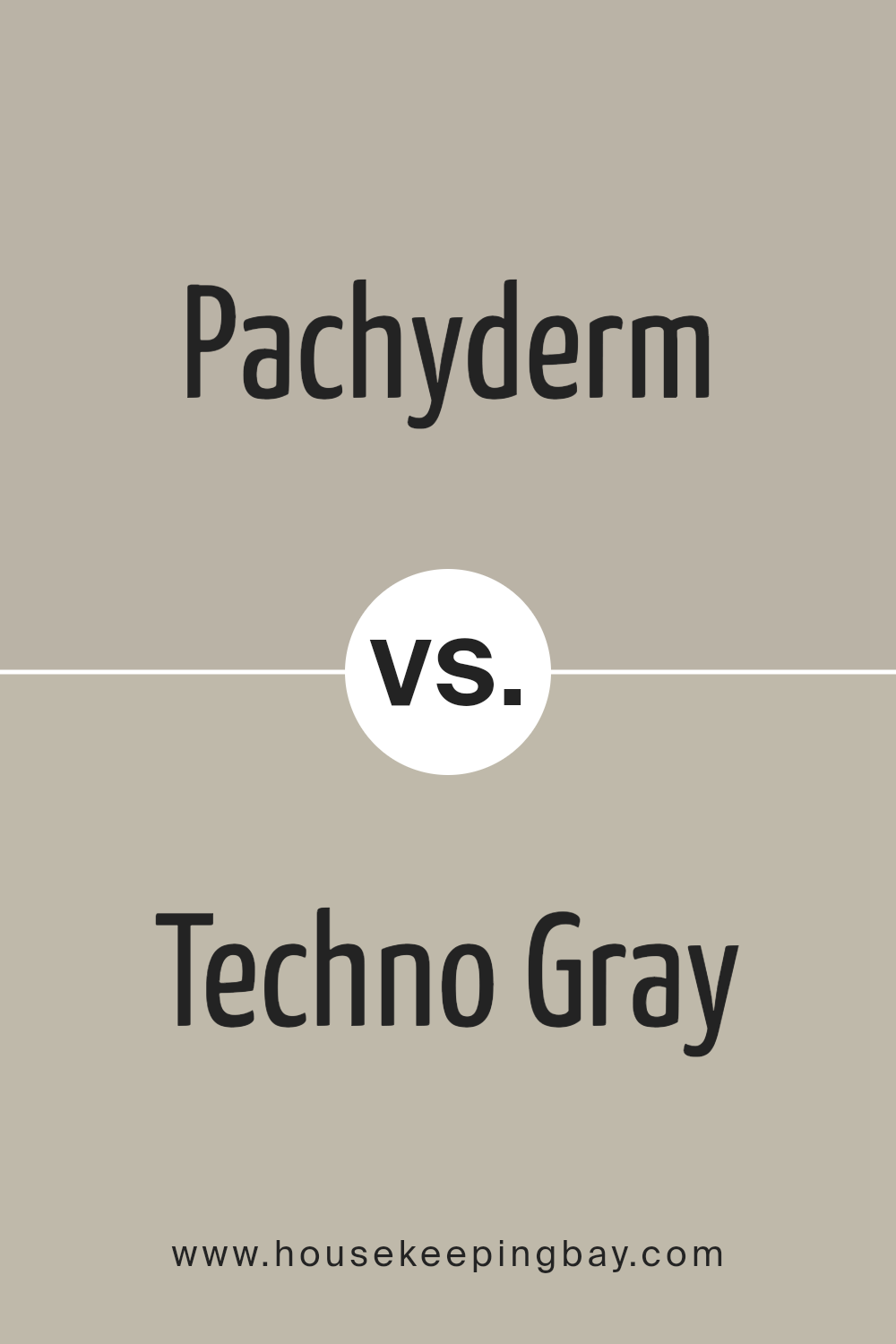 pachyderm_sw_9596_vs_techno_gray_sw_6170