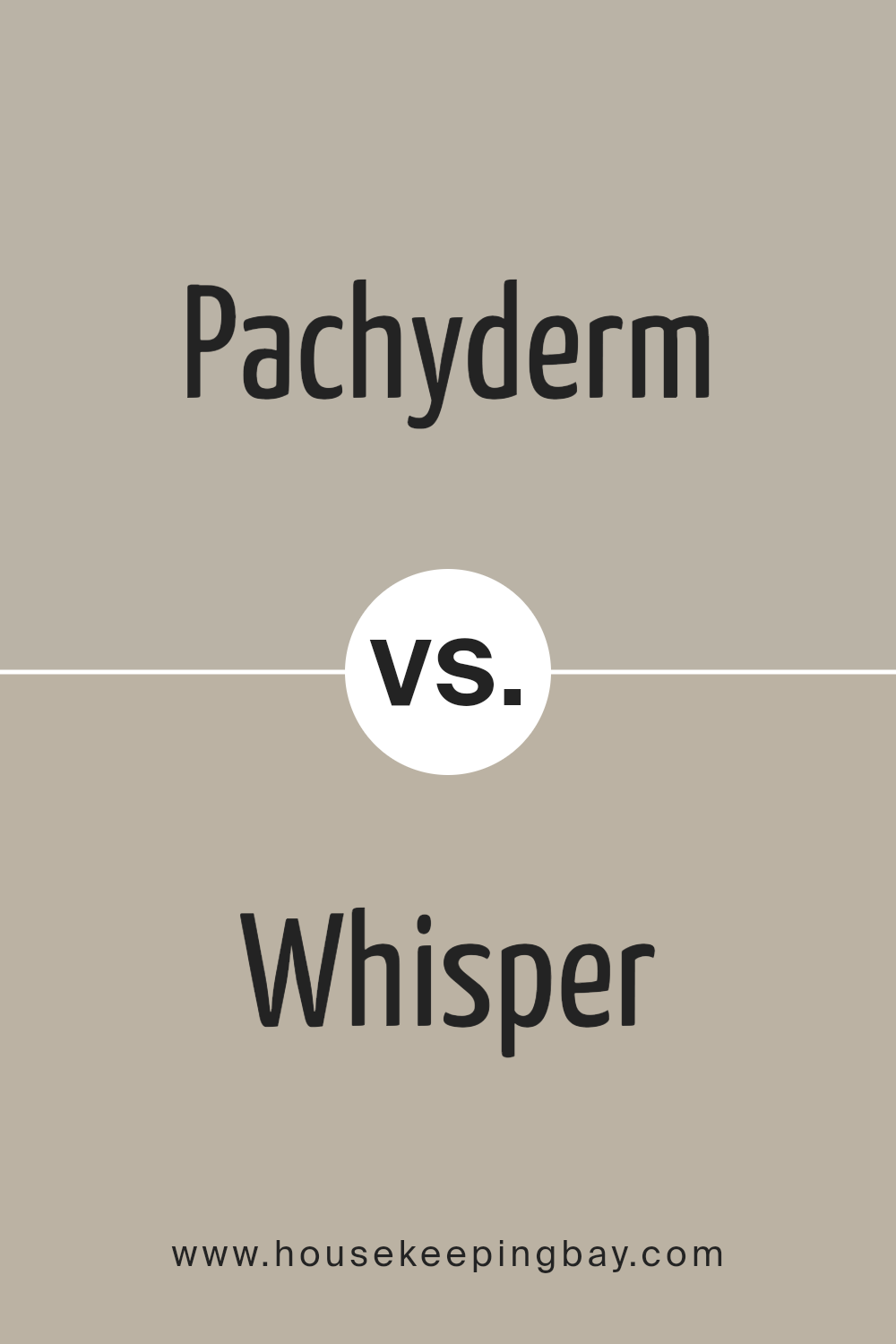 pachyderm_sw_9596_vs_whisper_sw_9591