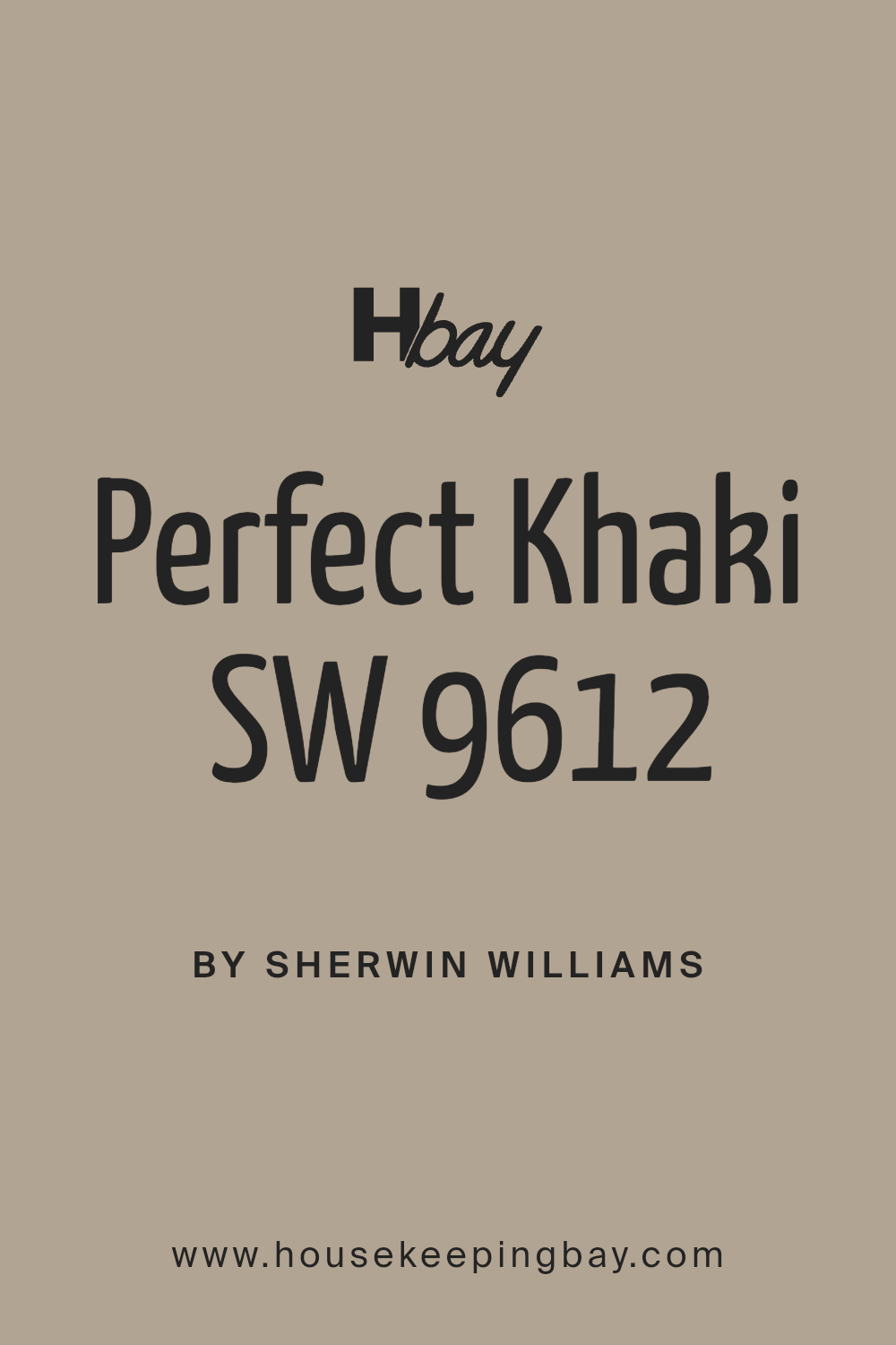 perfect_khaki_sw_9612_paint_color_by_sherwin_williams