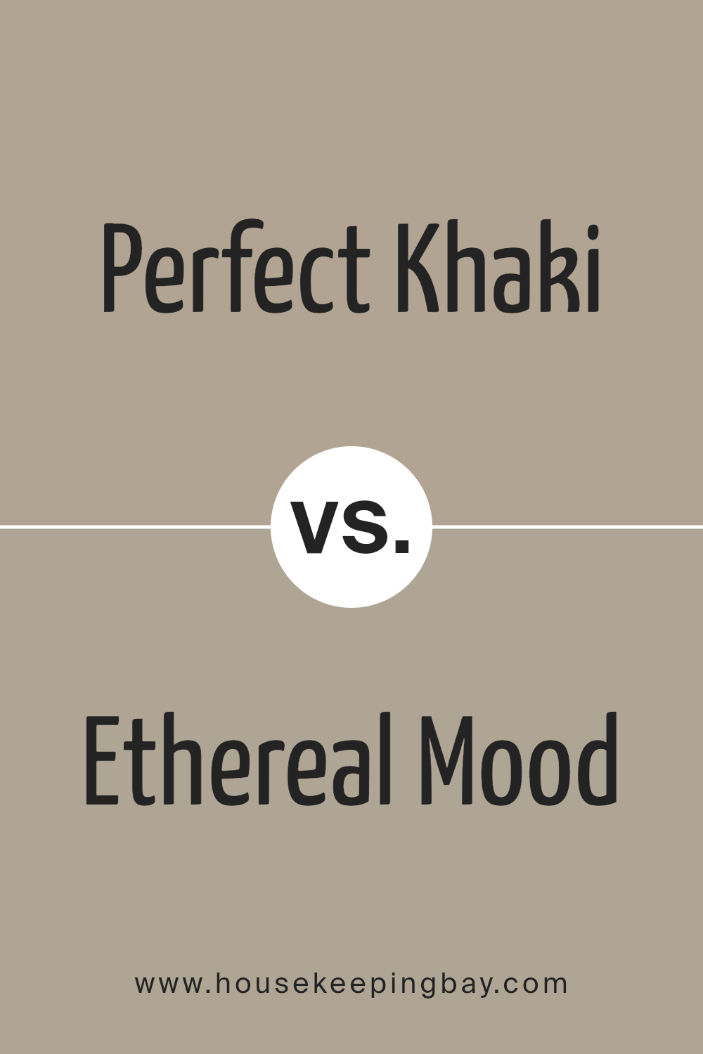 perfect_khaki_sw_9612_vs_ethereal_mood_sw_7639