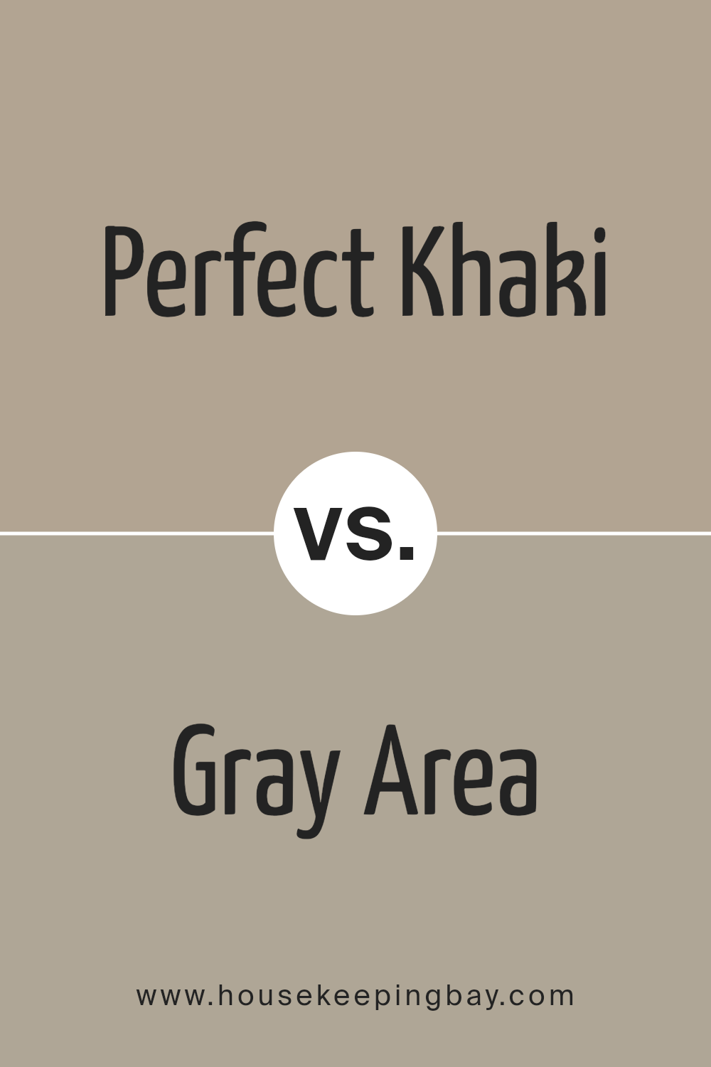 perfect_khaki_sw_9612_vs_gray_area_sw_7052