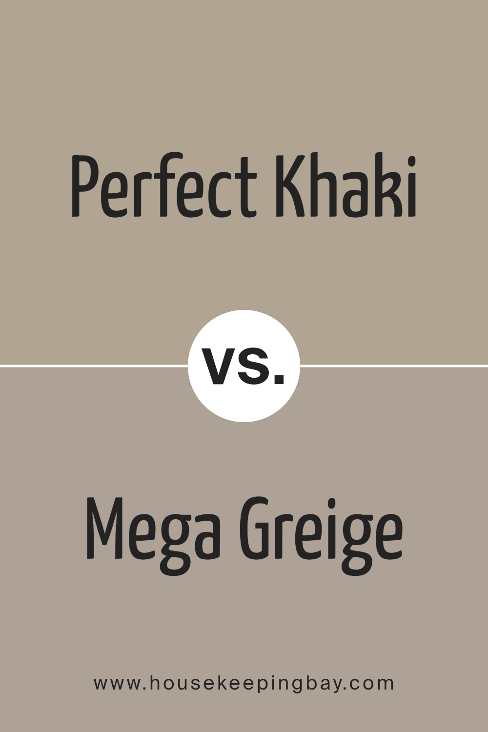 perfect_khaki_sw_9612_vs_mega_greige_sw_7031