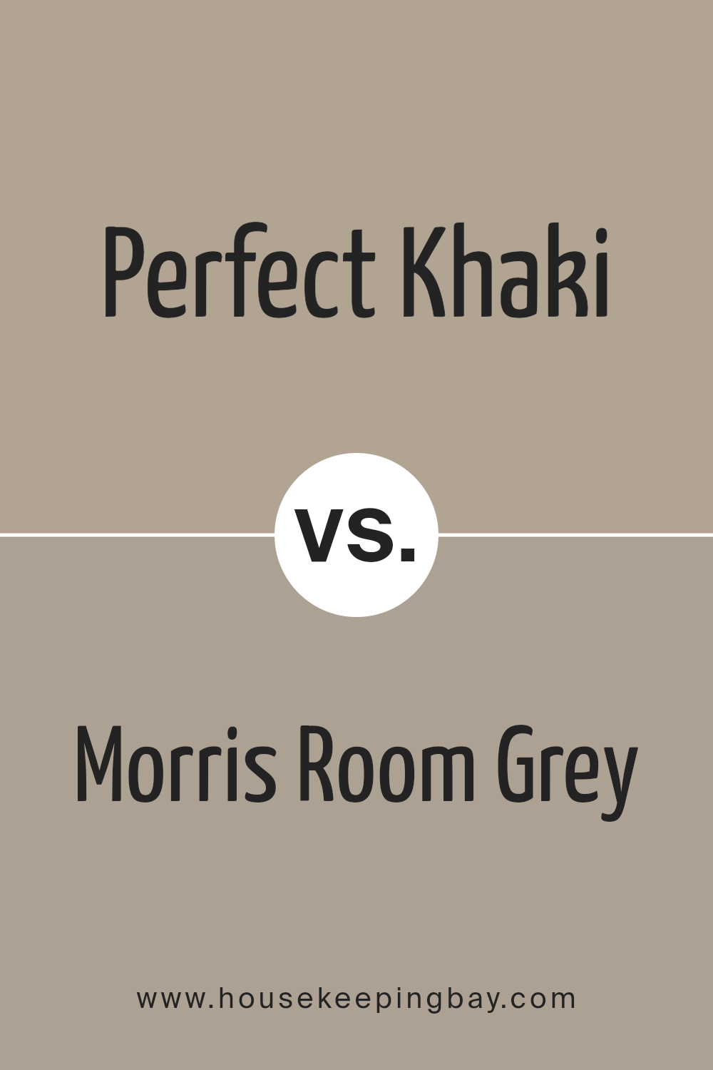 perfect_khaki_sw_9612_vs_morris_room_grey_sw_0037