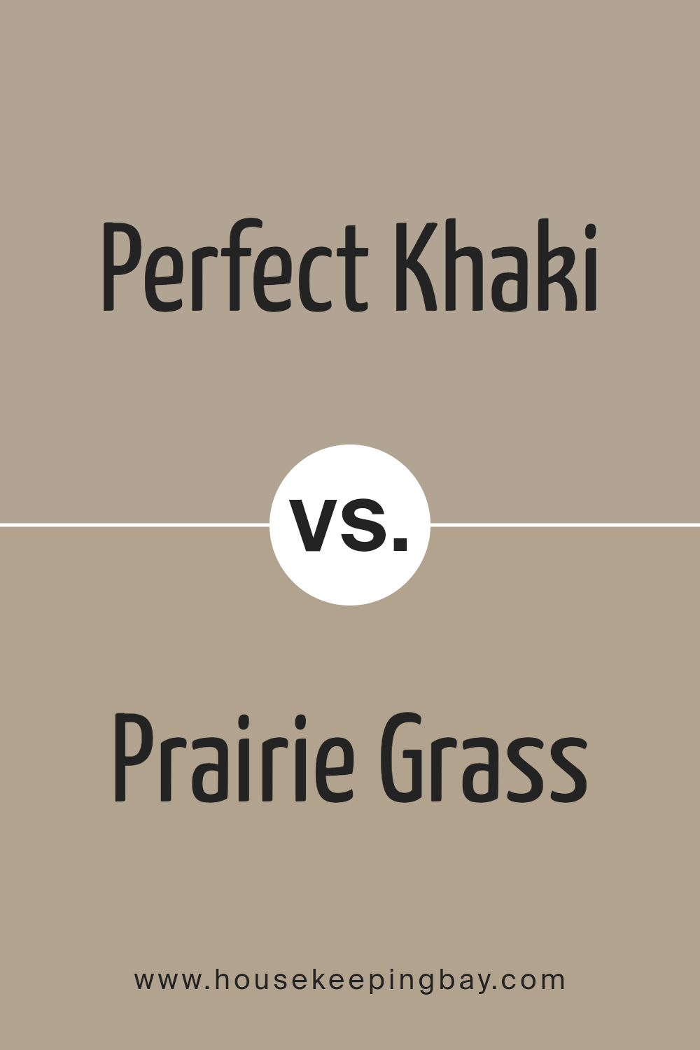 perfect_khaki_sw_9612_vs_prairie_grass_sw_7546