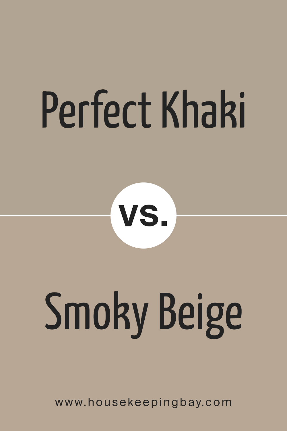 perfect_khaki_sw_9612_vs_smoky_beige_sw_9087