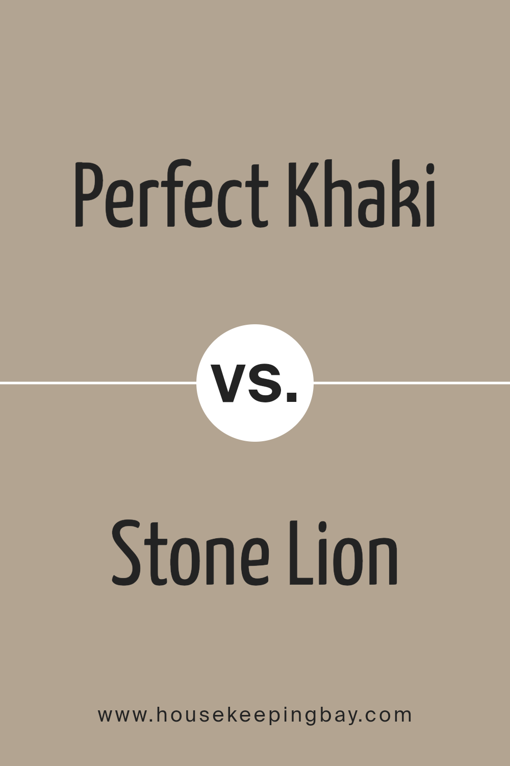 perfect_khaki_sw_9612_vs_stone_lion_sw_7507