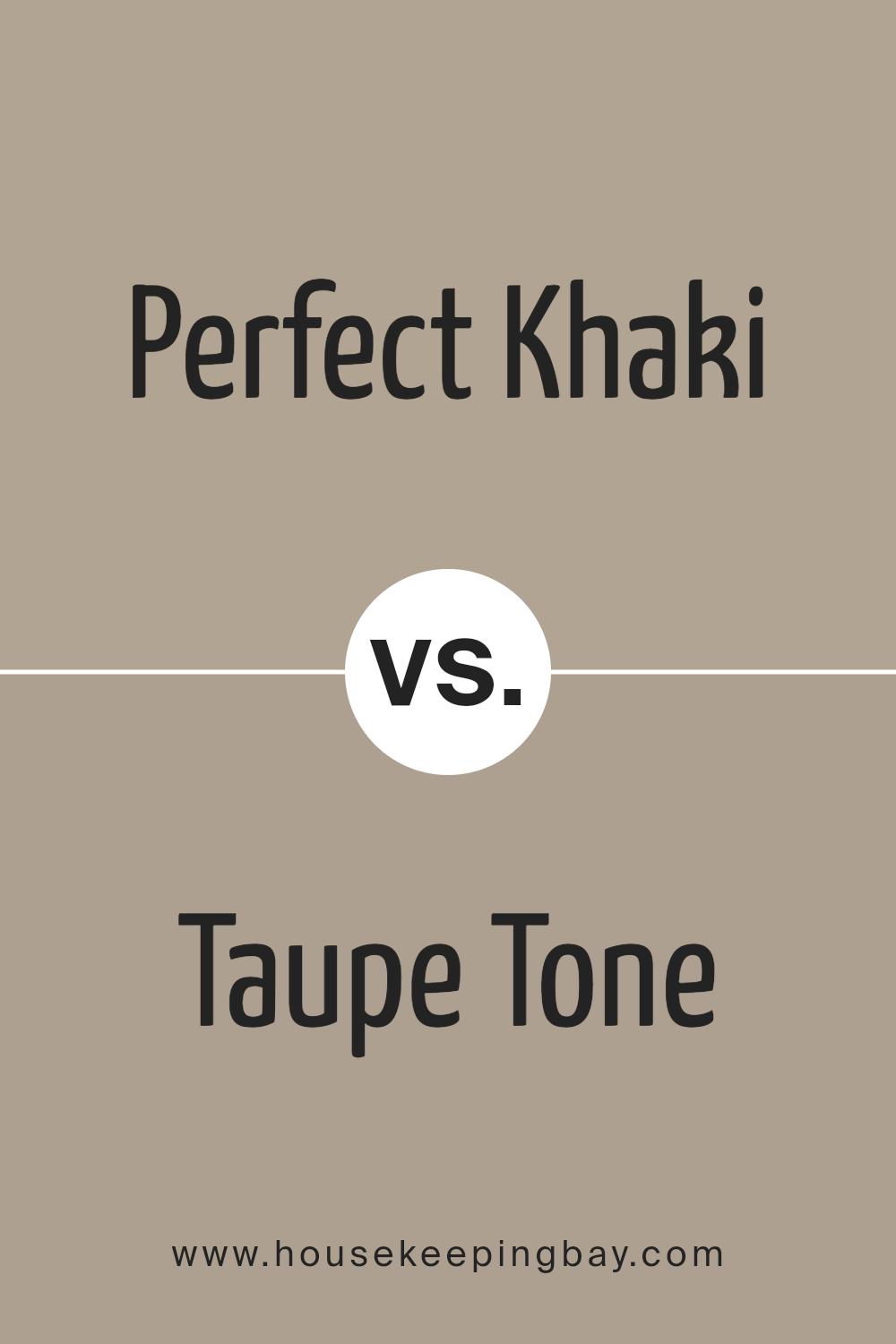 perfect_khaki_sw_9612_vs_taupe_tone_sw_7633