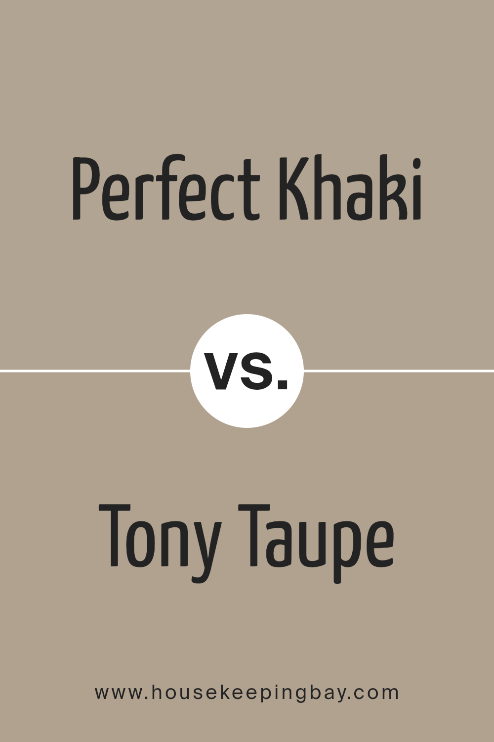 perfect_khaki_sw_9612_vs_tony_taupe_sw_7038