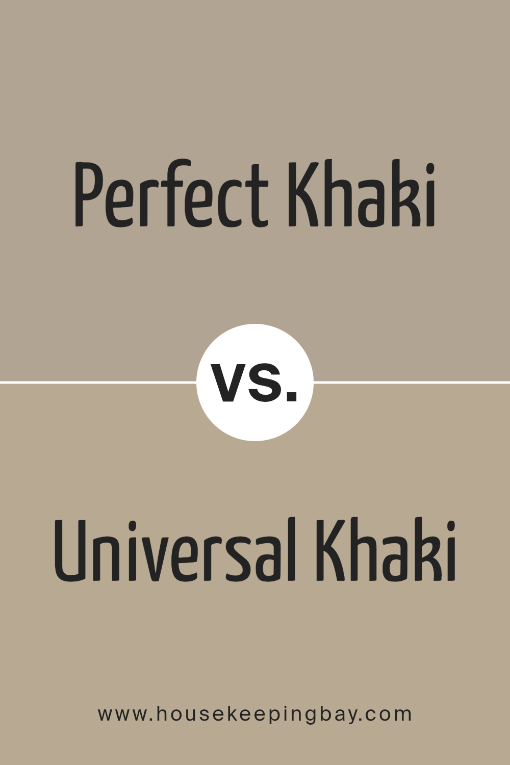 perfect_khaki_sw_9612_vs_universal_khaki_sw_6150