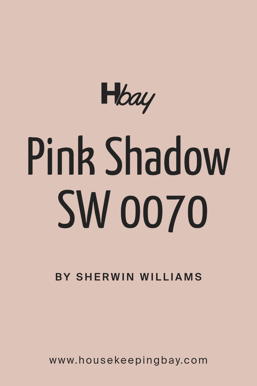 pink_shadow_sw_0070_paint_color_by_sherwin_williams