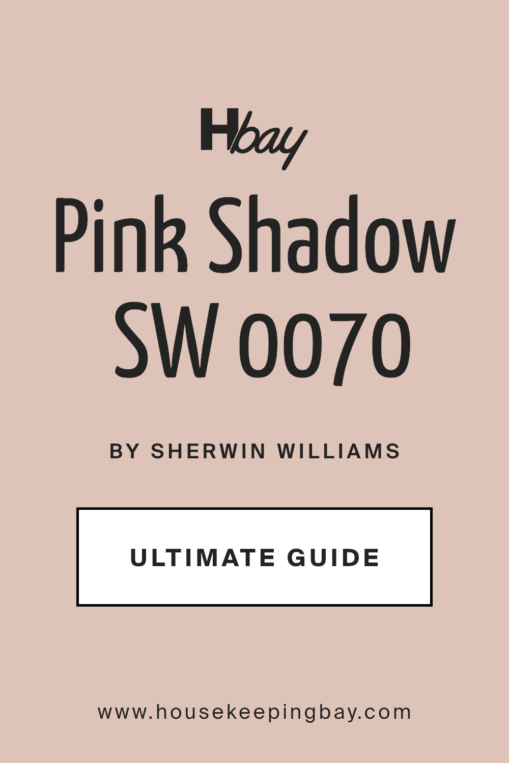 pink_shadow_sw_0070_paint_color_by_sherwin_williams_ultimate_guide