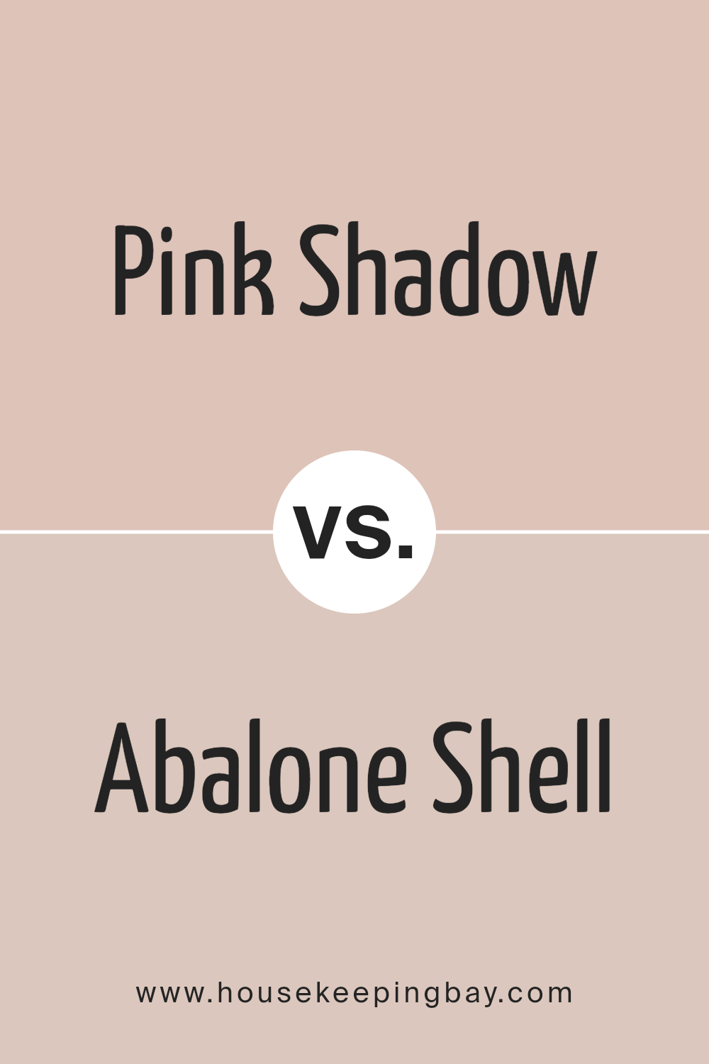 pink_shadow_sw_0070_vs_abalone_shell_sw_6050