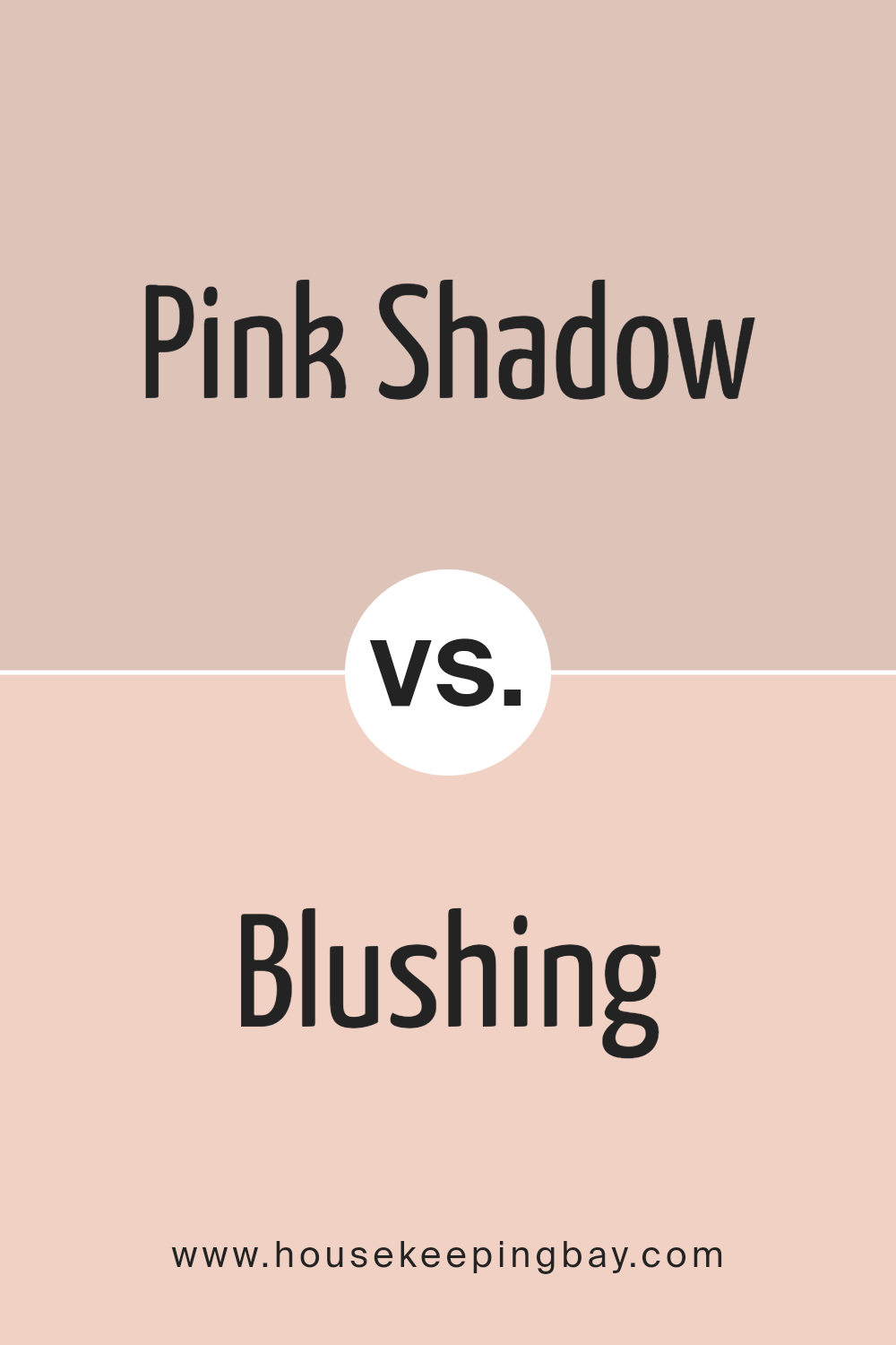 pink_shadow_sw_0070_vs_blushing_sw_6617