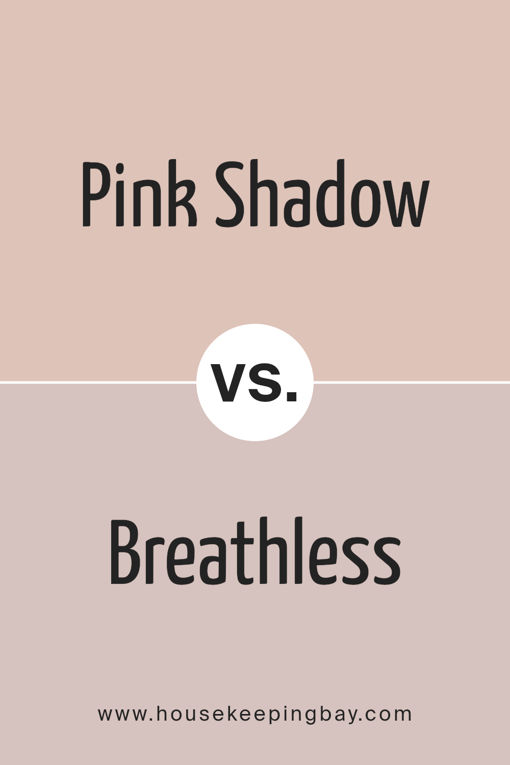 pink_shadow_sw_0070_vs_breathless_sw_6022