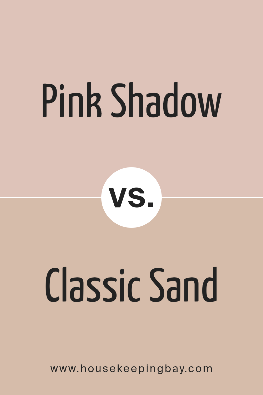 pink_shadow_sw_0070_vs_classic_sand_sw_0056