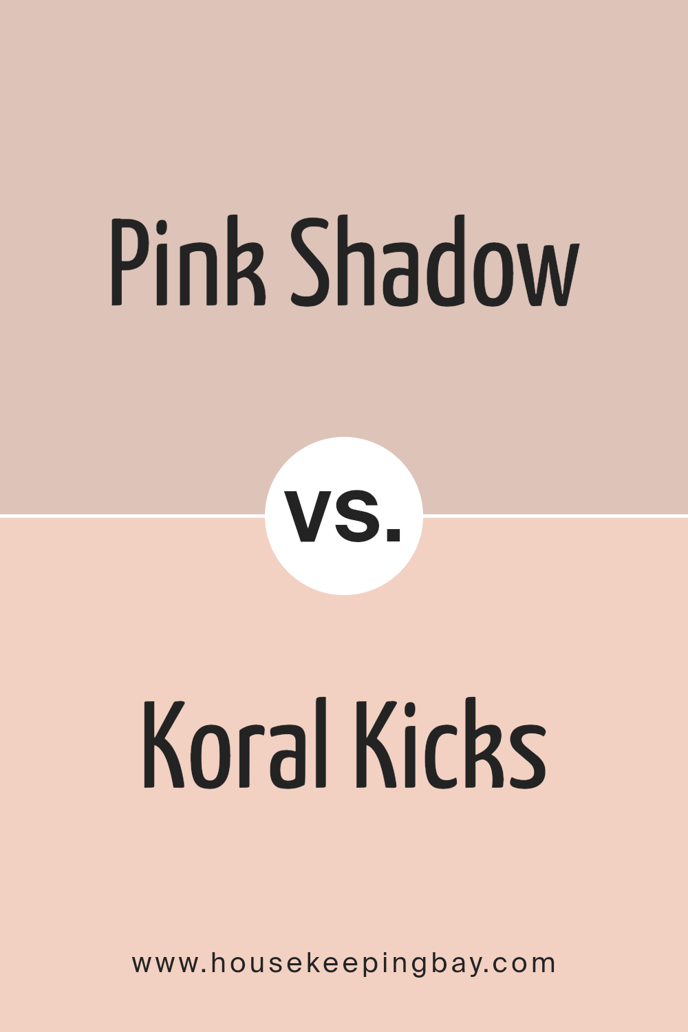 pink_shadow_sw_0070_vs_koral_kicks_sw_6610