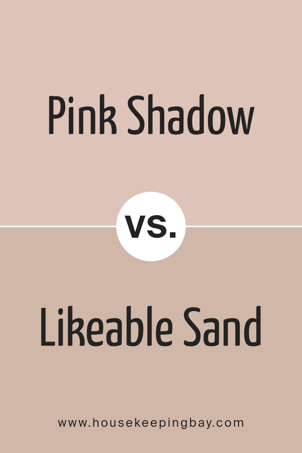 pink_shadow_sw_0070_vs_likeable_sand_sw_6058