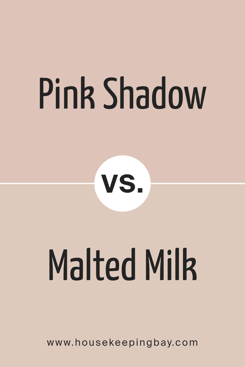 pink_shadow_sw_0070_vs_malted_milk_sw_6057