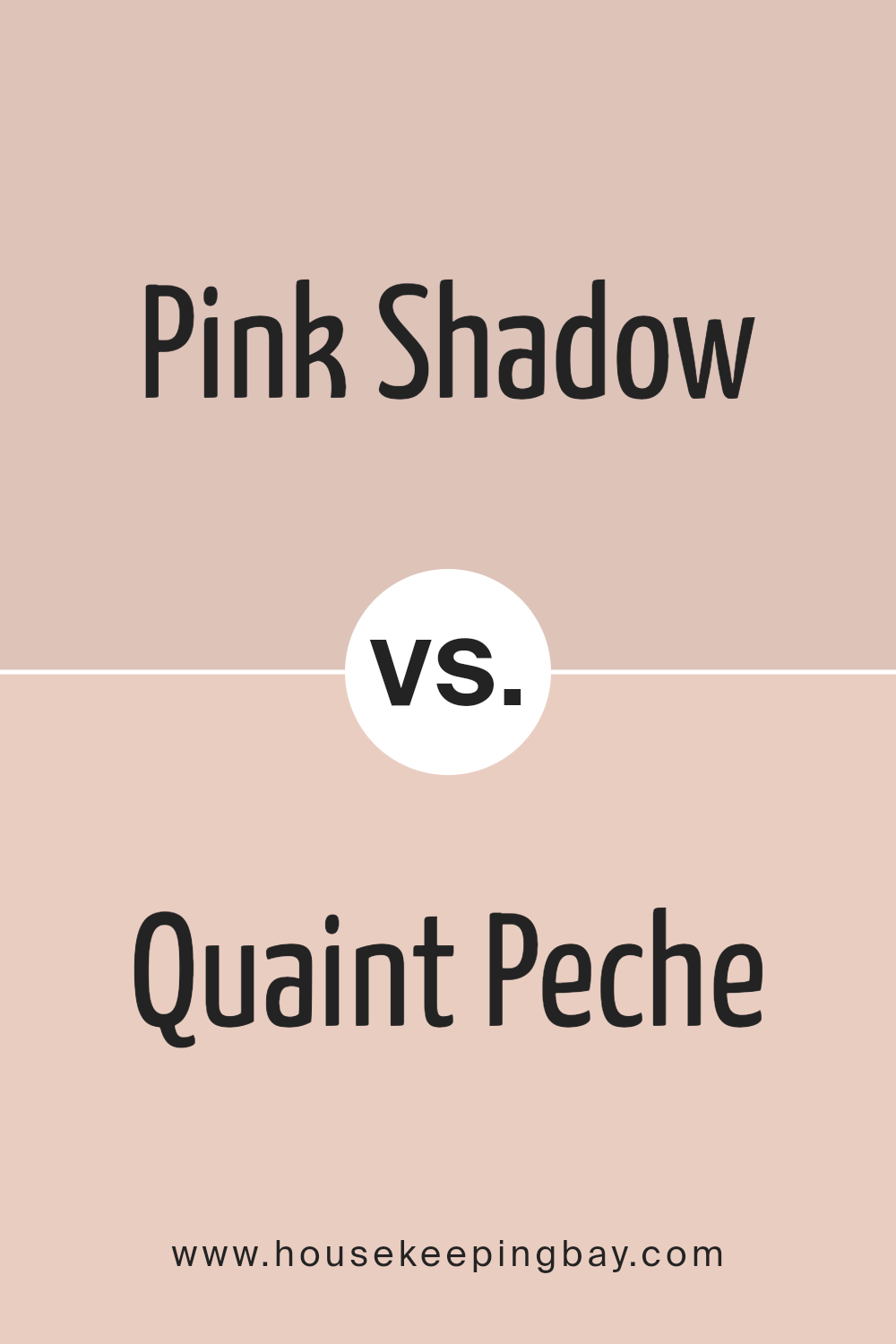 pink_shadow_sw_0070_vs_quaint_peche_sw_6330