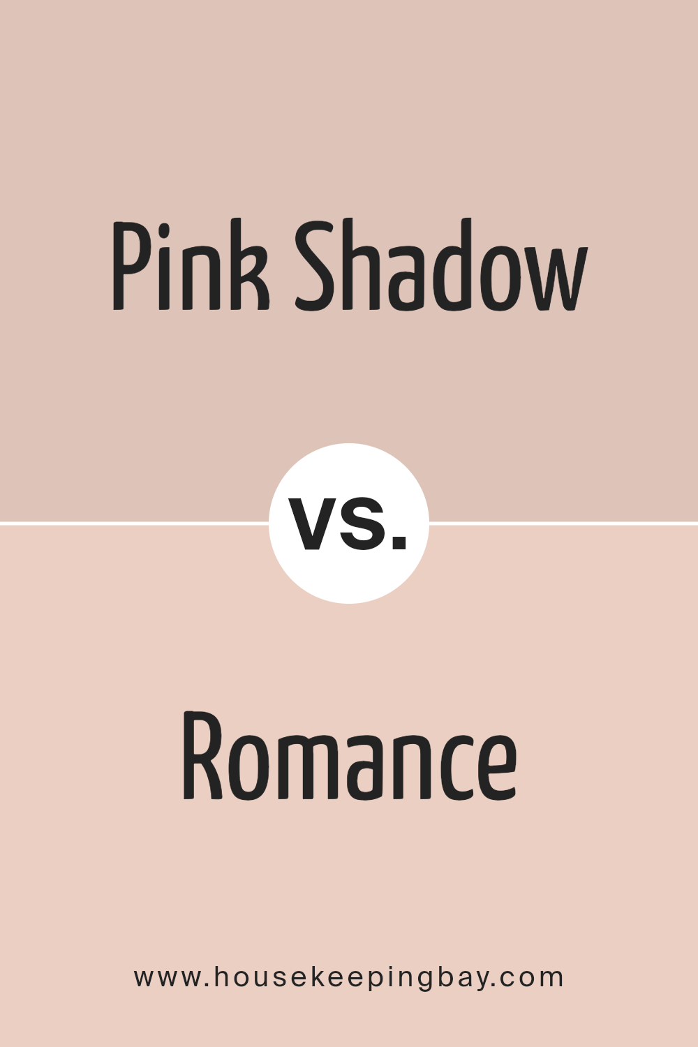 pink_shadow_sw_0070_vs_romance_sw_6323