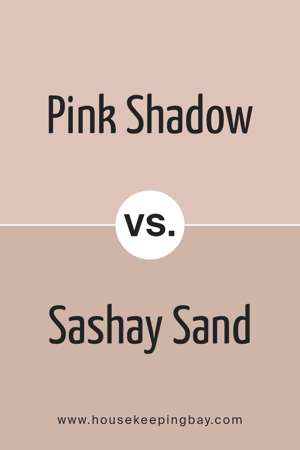 pink_shadow_sw_0070_vs_sashay_sand_sw_6051